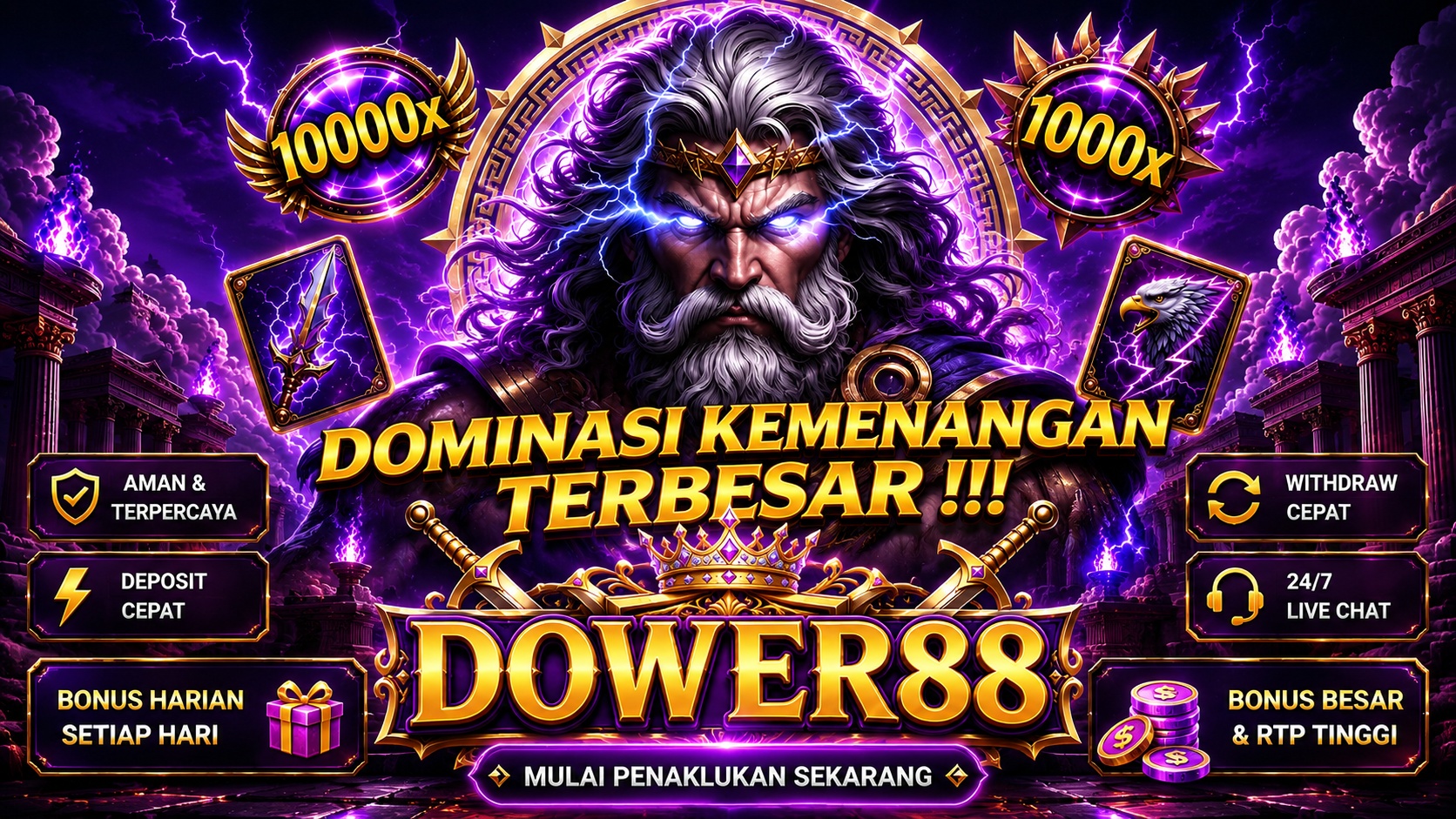 NONTON69